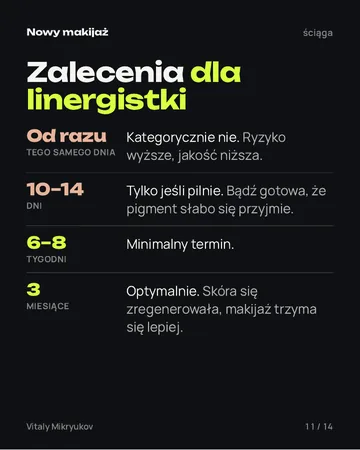 Strona z PDF