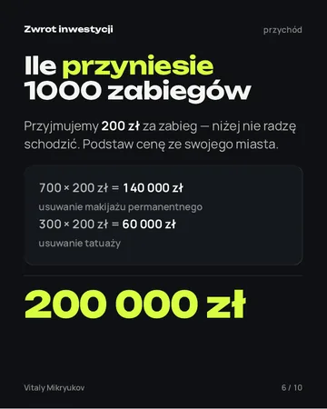 Strona z PDF
