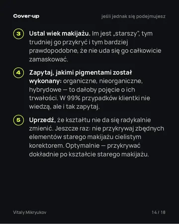 Strona z PDF