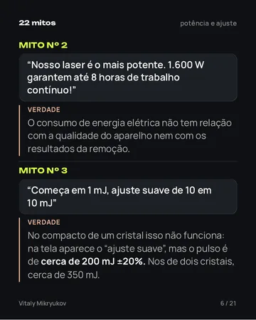 Página do PDF