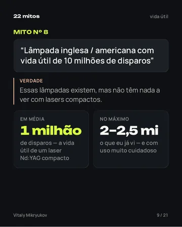 Página do PDF