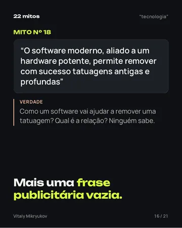 Página do PDF