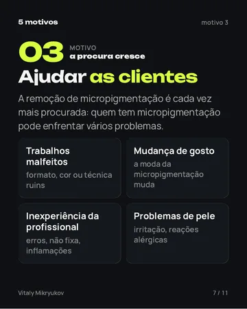 Página do PDF