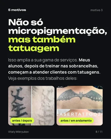 Página do PDF