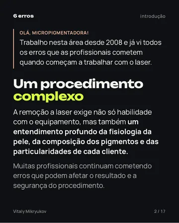 Página do PDF
