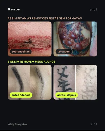 Página do PDF