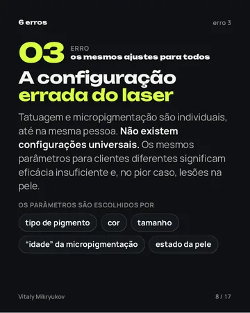 Página do PDF