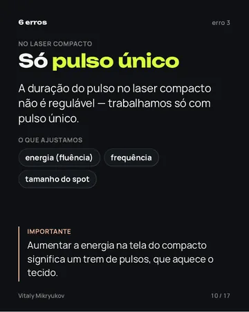 Página do PDF