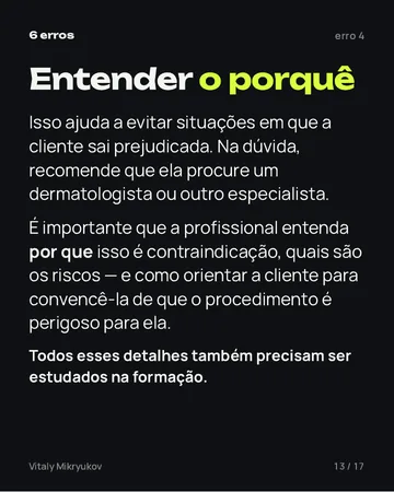 Página do PDF