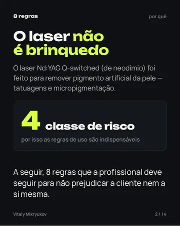 Página do PDF