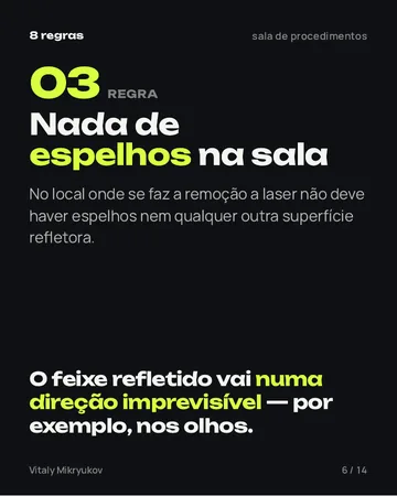Página do PDF