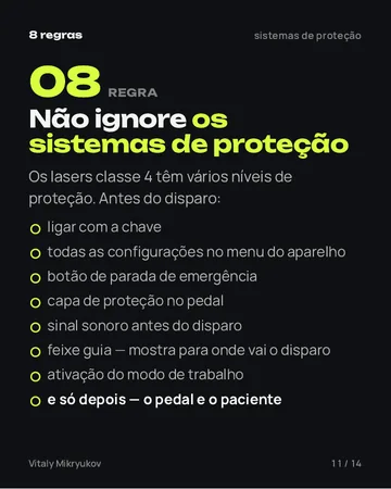 Página do PDF