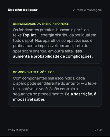 Página do PDF
