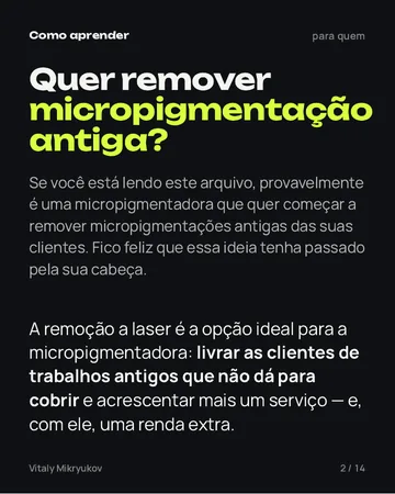Página do PDF