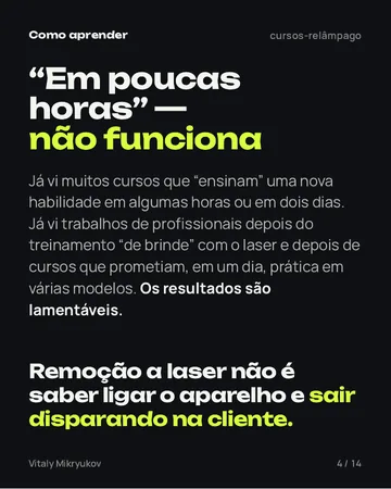 Página do PDF