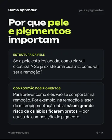 Página do PDF