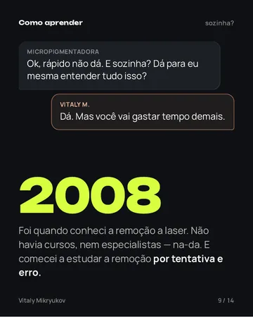 Página do PDF