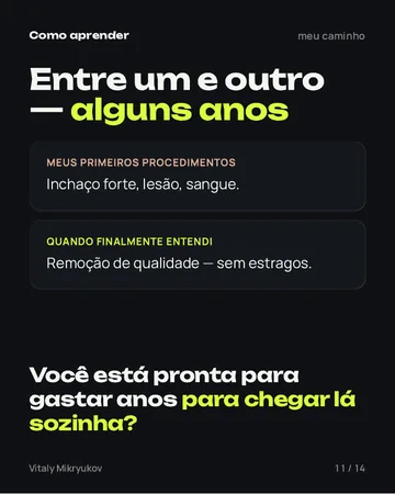 Página do PDF