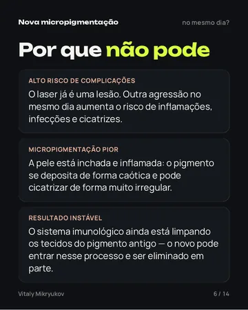 Página do PDF