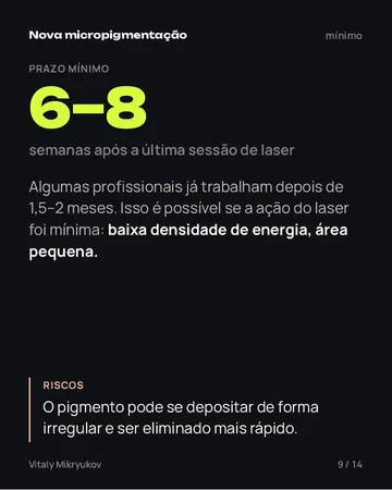 Página do PDF