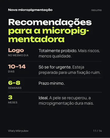 Página do PDF
