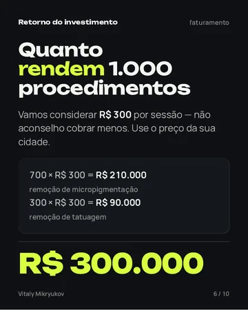 Página do PDF