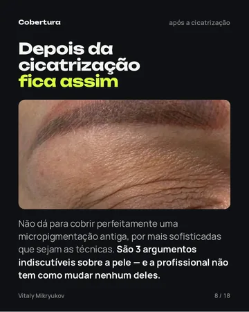 Página do PDF