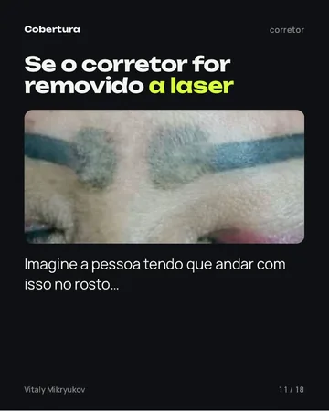 Página do PDF