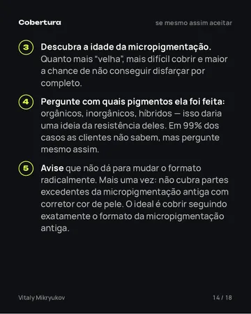 Página do PDF