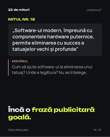Pagină din PDF