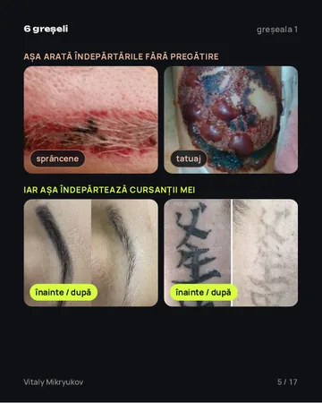 Pagină din PDF