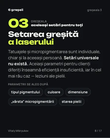 Pagină din PDF