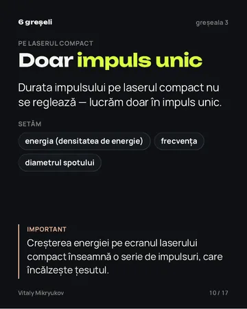 Pagină din PDF