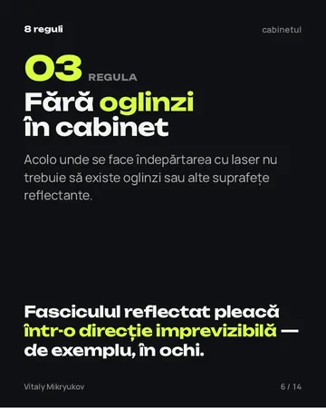 Pagină din PDF