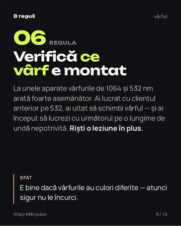 Pagină din PDF