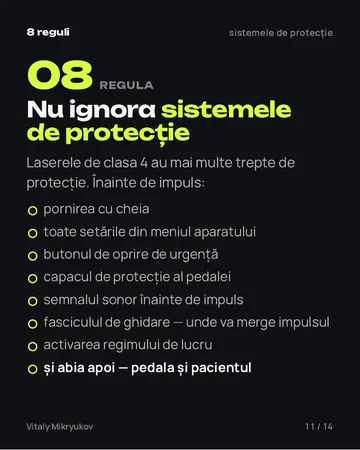 Pagină din PDF