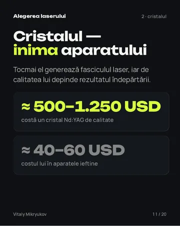 Pagină din PDF