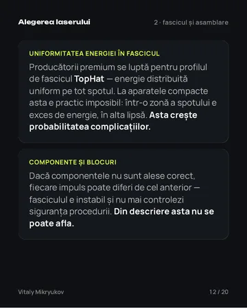 Pagină din PDF
