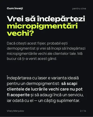 Pagină din PDF
