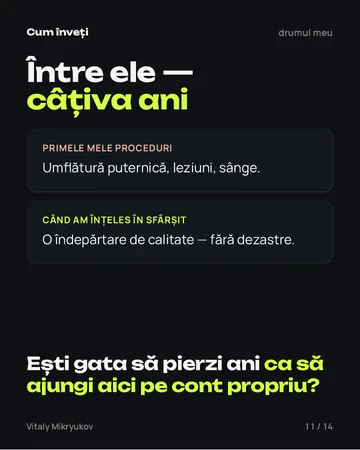 Pagină din PDF