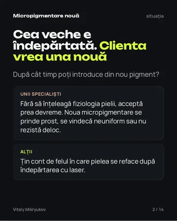 Pagină din PDF