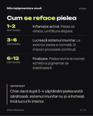 Pagină din PDF
