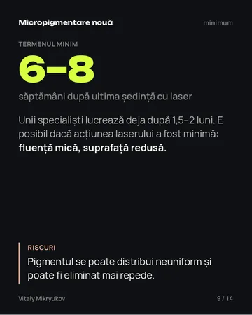 Pagină din PDF
