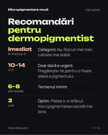 Pagină din PDF