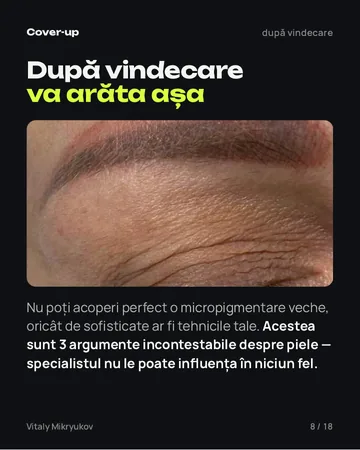 Pagină din PDF