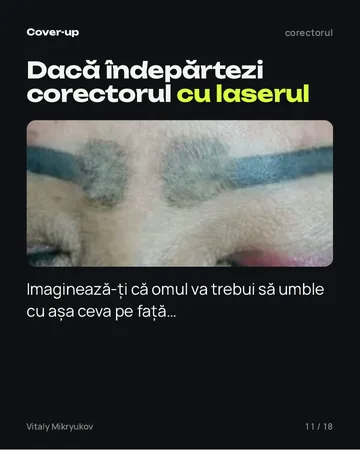 Pagină din PDF