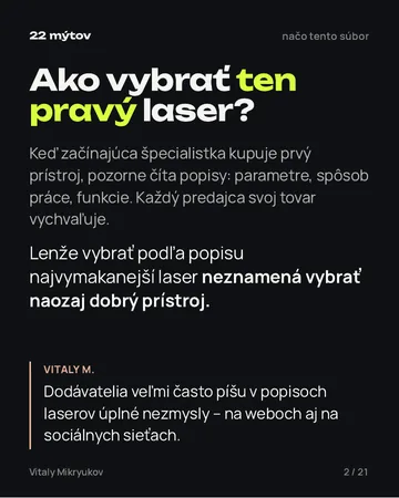 Strana z PDF