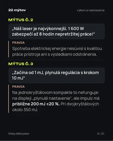 Strana z PDF