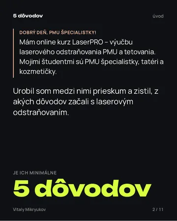 Strana z PDF