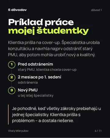 Strana z PDF